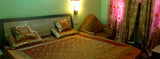Double Bed Room (Do not Book- TESTING ONLY) - KatraBAZAAR