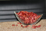 Pahadi Rajma - Red Kidney Beans - KatraBAZAAR